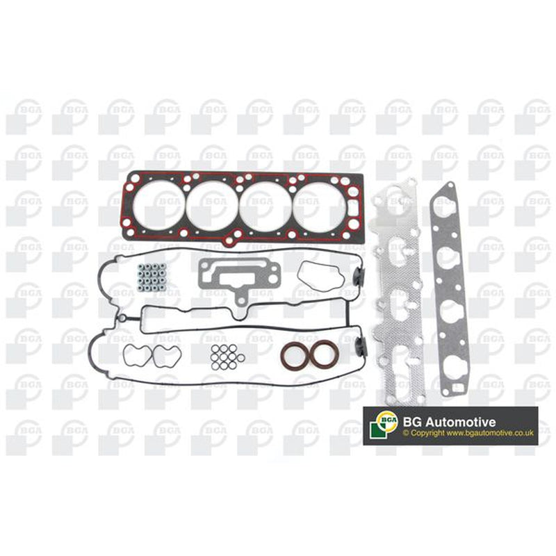 BGA Cylinder Head Gasket Kit HK3523