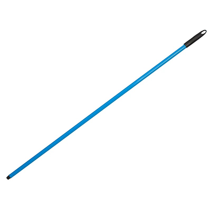 Red Gorilla Gorilla Broom® Handle Blue - SP.GBRR/HAN.BL