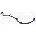 Elring Timing Case Gasket Thick 612.050