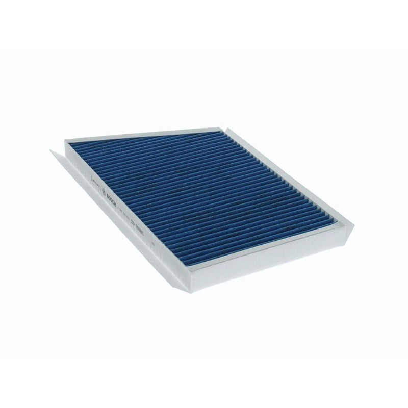 Bosch Cabin Air Filter (Pollen Filter) Engine 0 986 628 603