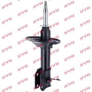 KYB Shock Absorber Damper Strut Front Right 634027