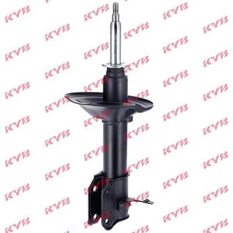 KYB Shock Absorber Damper Strut Front Right 634027