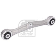 Febi Control/Trailing Arm Rear Right 179616