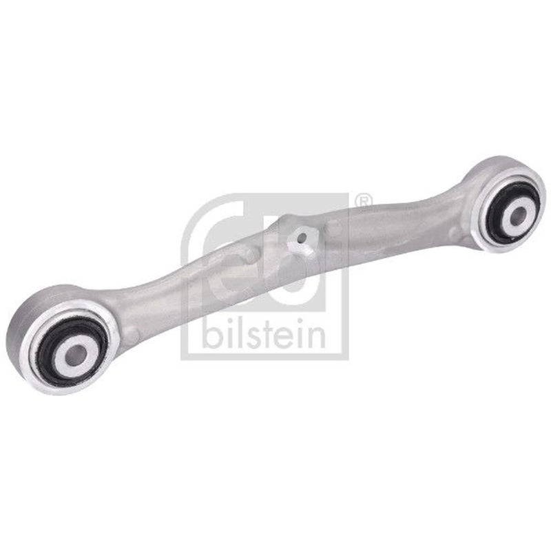 Febi Control/Trailing Arm Rear Right 179616