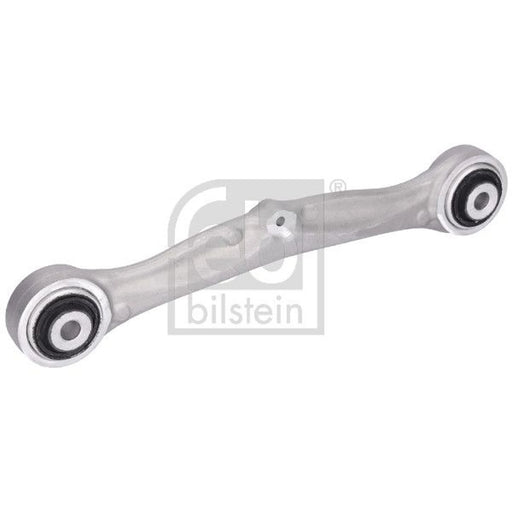Febi Control/Trailing Arm Rear Right 179616