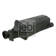 Febi Coolant Expansion Tank 33549