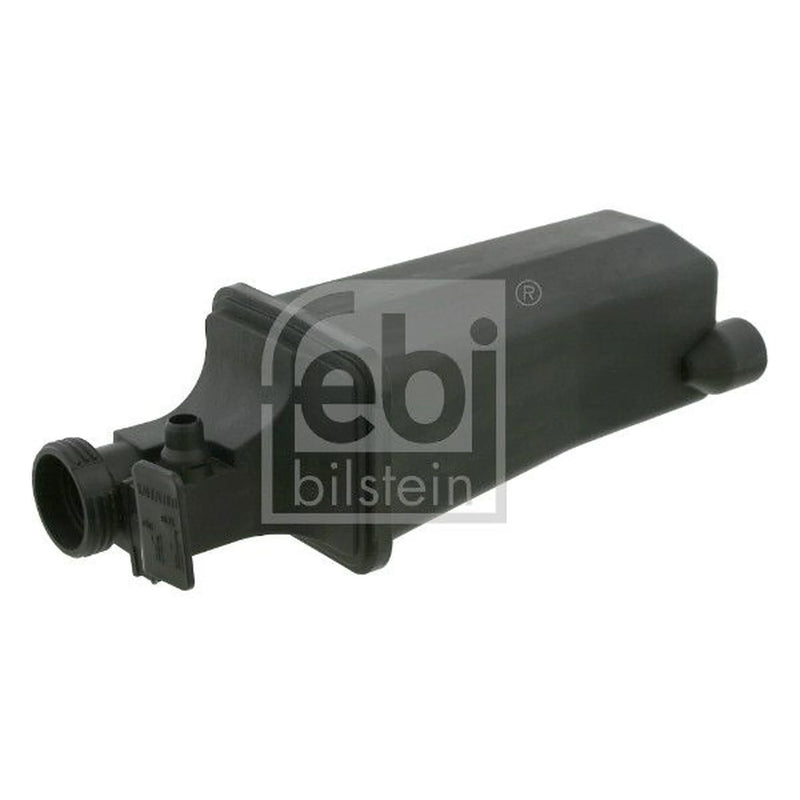 Febi Coolant Expansion Tank 33549