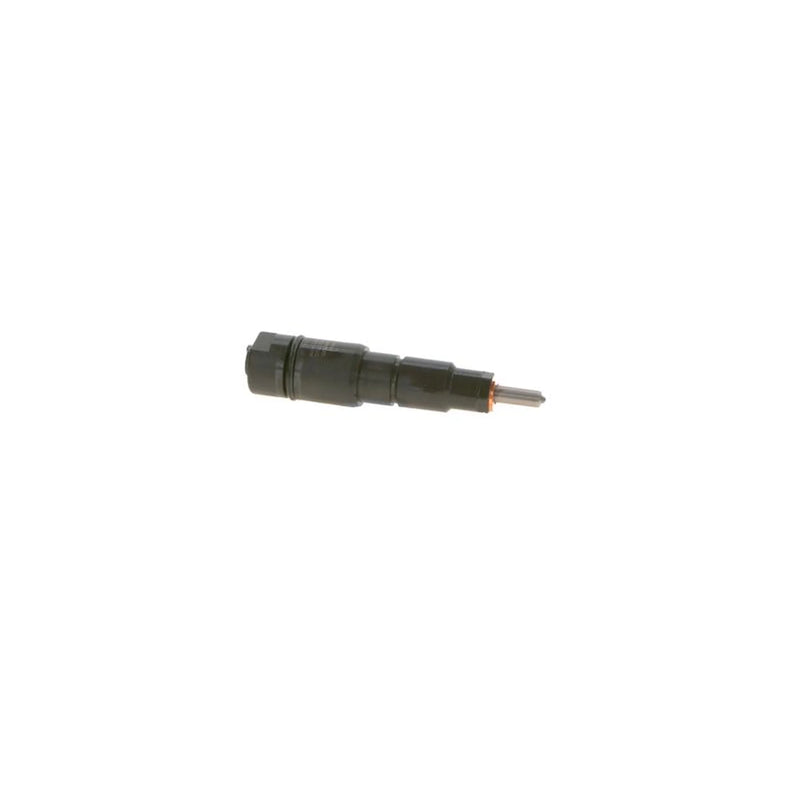 Bosch Injector Nozzle & Holder Assembly 0 432 191 427