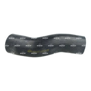 NRF Intercooler Turbo Charge Air Hose Left 166609