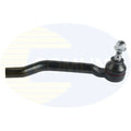 Comline Steering Tie Rod End Ball Joint CTRE2240