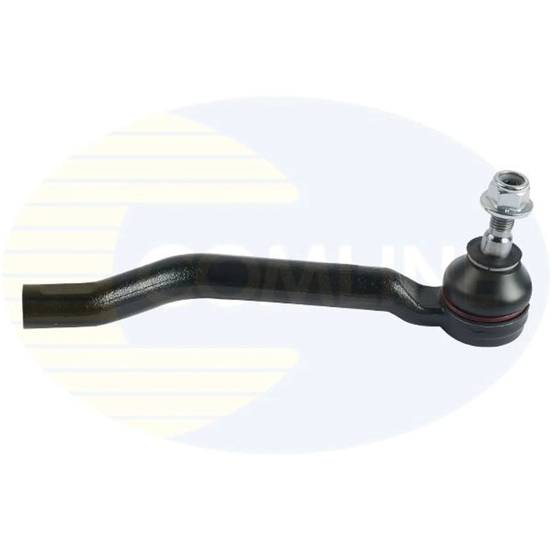 Comline Steering Tie Rod End Ball Joint CTRE2240