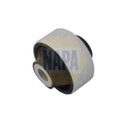 NAPA Wishbone / Control / Trailing Arm Bush Front Right NST8097