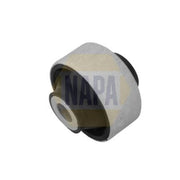 NAPA Wishbone / Control / Trailing Arm Bush Front Right NST8097