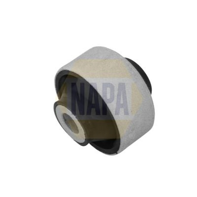 NAPA Wishbone / Control / Trailing Arm Bush Front Right NST8097
