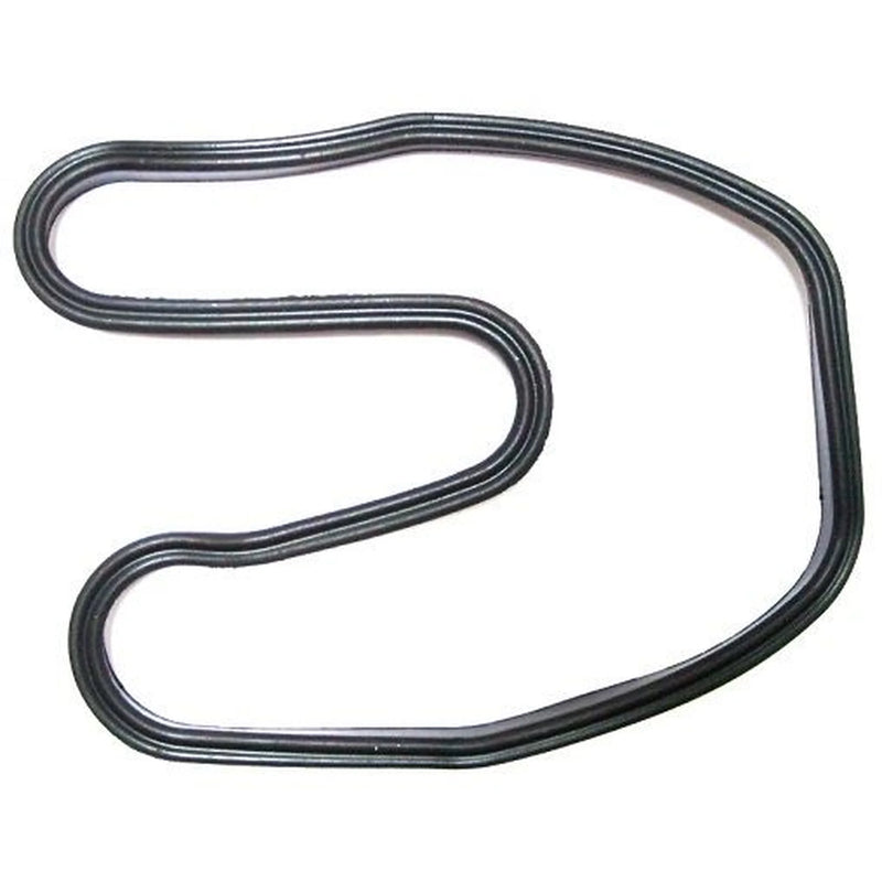 Elring Cylinder Head Cover Gasket 001.393