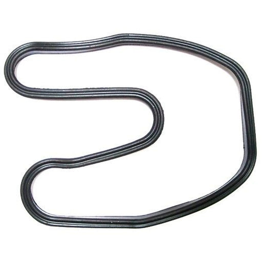 Elring Cylinder Head Cover Gasket 001.393
