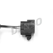 Denso O2 Lambda Oxygen Sensor DOX-1374