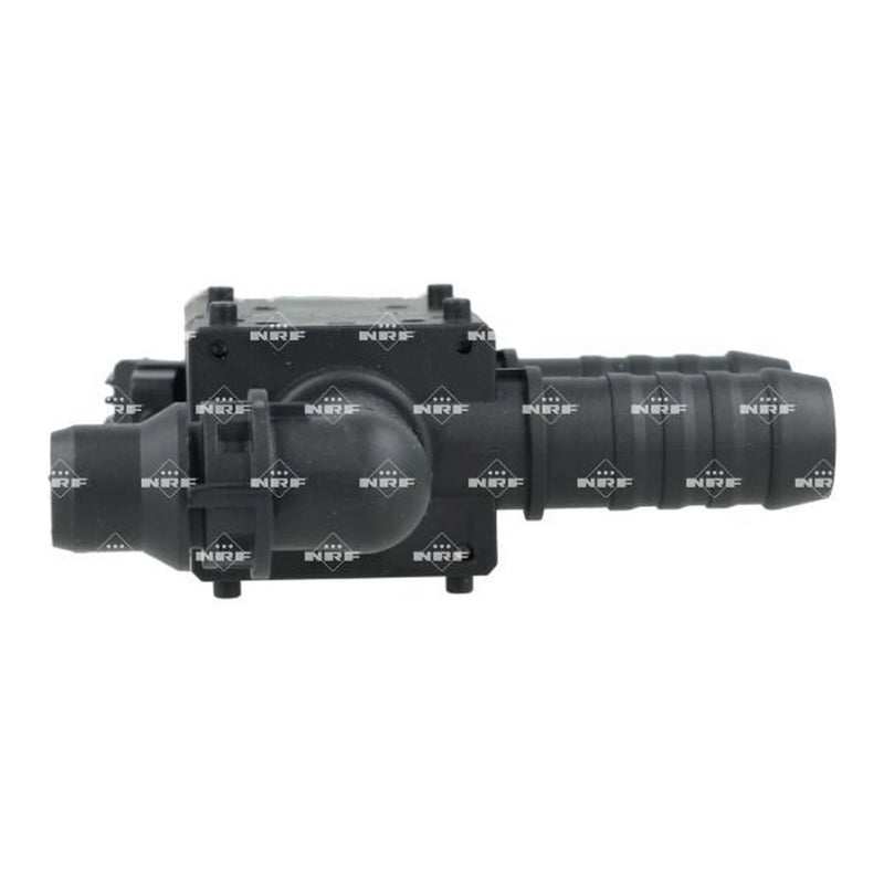 NRF Coolant Control Valve Assembly 391026