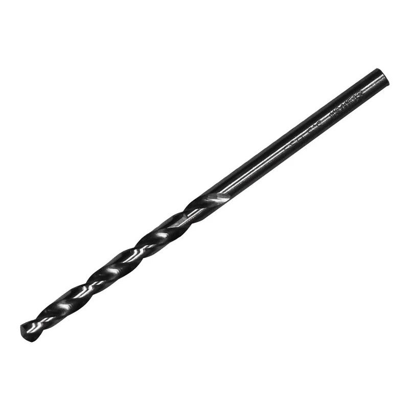 Starrett HSS Split Point Drill Bit 3.5 x 70mm - KBAR035