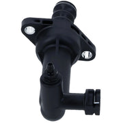 Sachs Clutch Slave Cylinder 6283600590