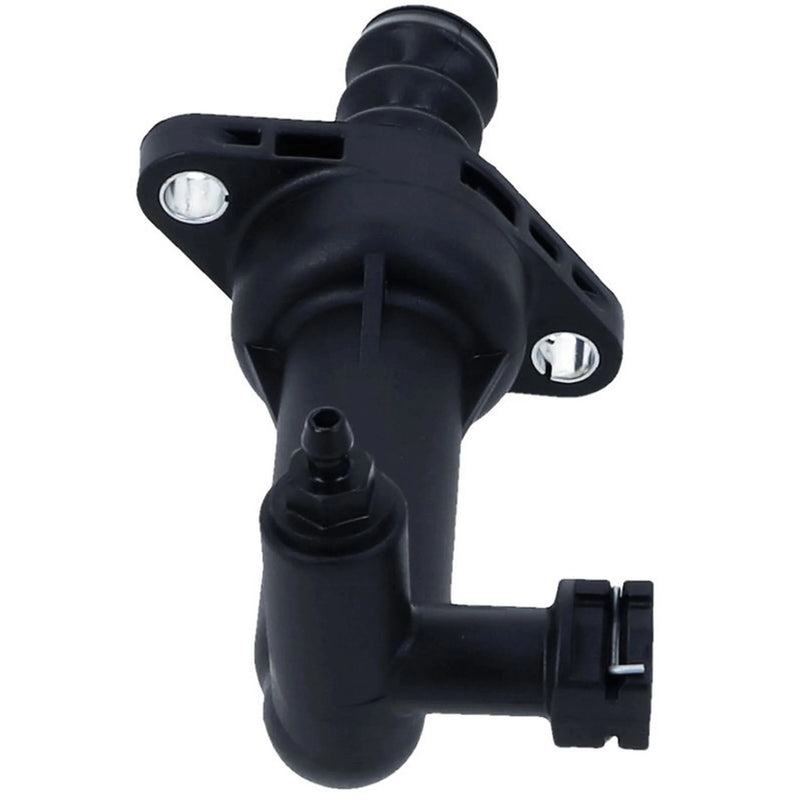 Sachs Clutch Slave Cylinder 6283600590