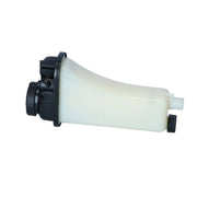 NRF Coolant Expansion Tank 454042