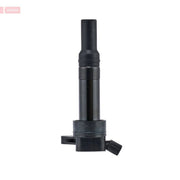 Denso Ignition Coil Pack DIC-0208