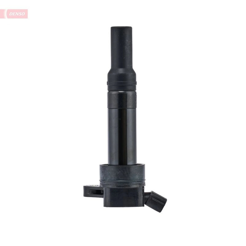 Denso Ignition Coil Pack DIC-0208