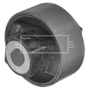 Borg & Beck Wishbone / Control / Trailing Arm Bush BSK7999
