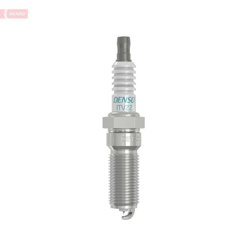 Denso Engine Spark Plug ITV22