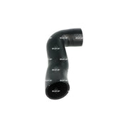 NRF Intercooler Turbo Charge Air Hose Inlet 166234