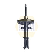 NAPA Shock Absorber Damper Strut Front NSA1587