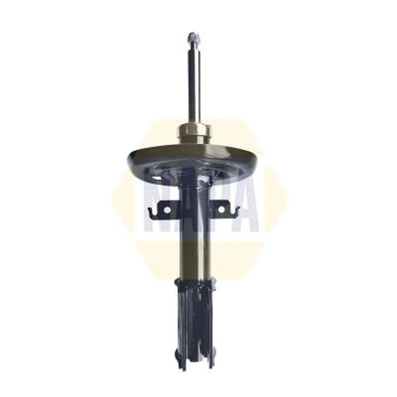 NAPA Shock Absorber Damper Strut Front NSA1587