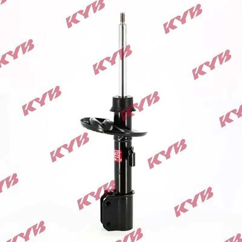 KYB Shock Absorber Damper Strut Front 3338036