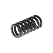 Bosch Compression Spring 3 414 619 600