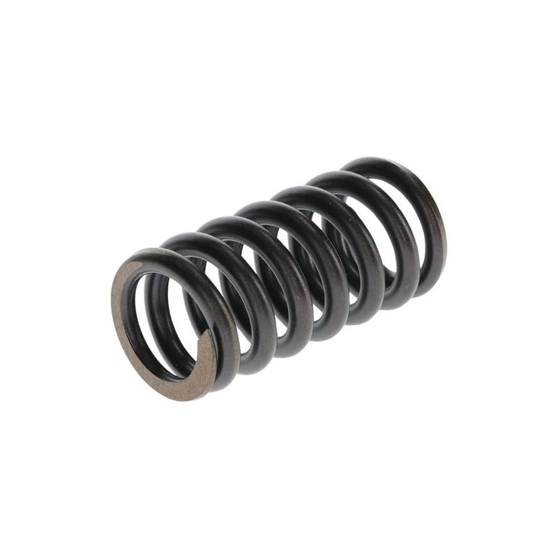 Bosch Compression Spring 3 414 619 600
