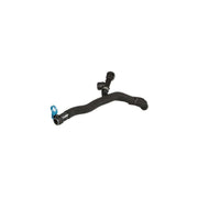 Gates Molded Heater Hose 02-4248