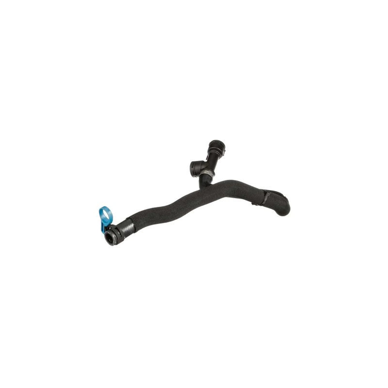 Gates Molded Heater Hose 02-4248