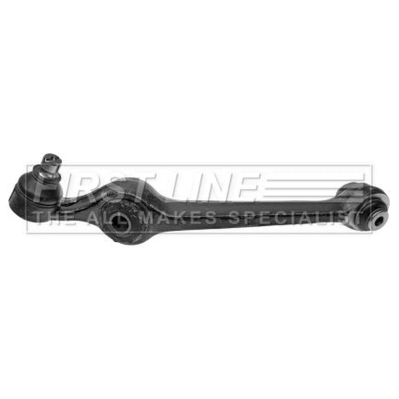 First Line Control/Trailing Arm FCA5546