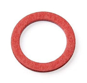 Elring 610.003 Seal Ring