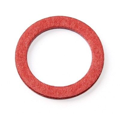 Elring 610.003 Seal Ring