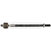 First Line Stabiliser Drop Link FTR6121