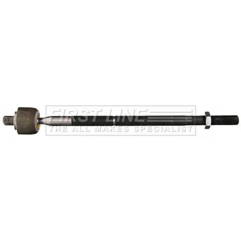 First Line Stabiliser Drop Link FTR6121