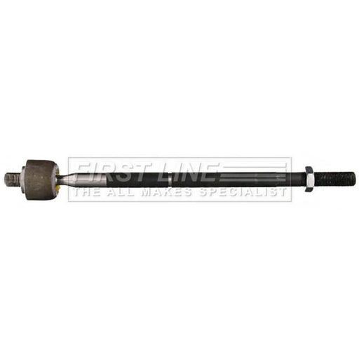 First Line Stabiliser Drop Link FTR6121