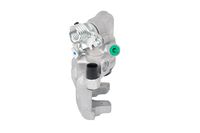 Bosch 0986474173 Brake Caliper