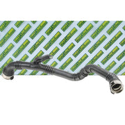 First Line Intercooler Turbo Charge Air Hose FTH1759