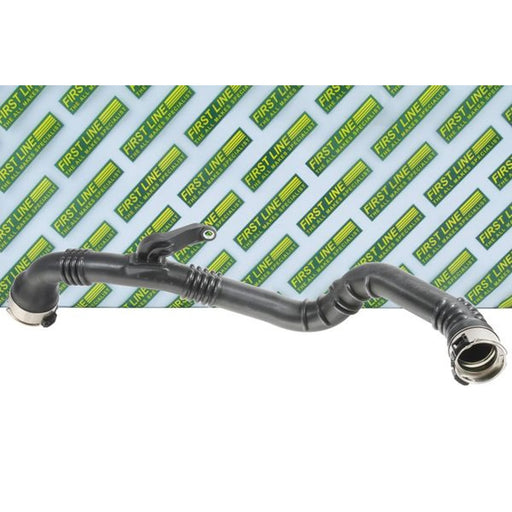 First Line Intercooler Turbo Charge Air Hose FTH1759
