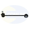 Comline Stabiliser Bar Link Coupling Rod CSL6145