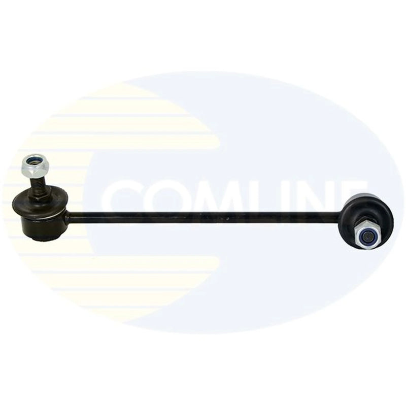 Comline Stabiliser Bar Link Coupling Rod CSL6145