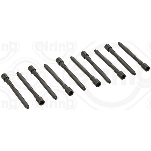 Elring Cylinder Head Bolt Set M10x1,5x115 130.830